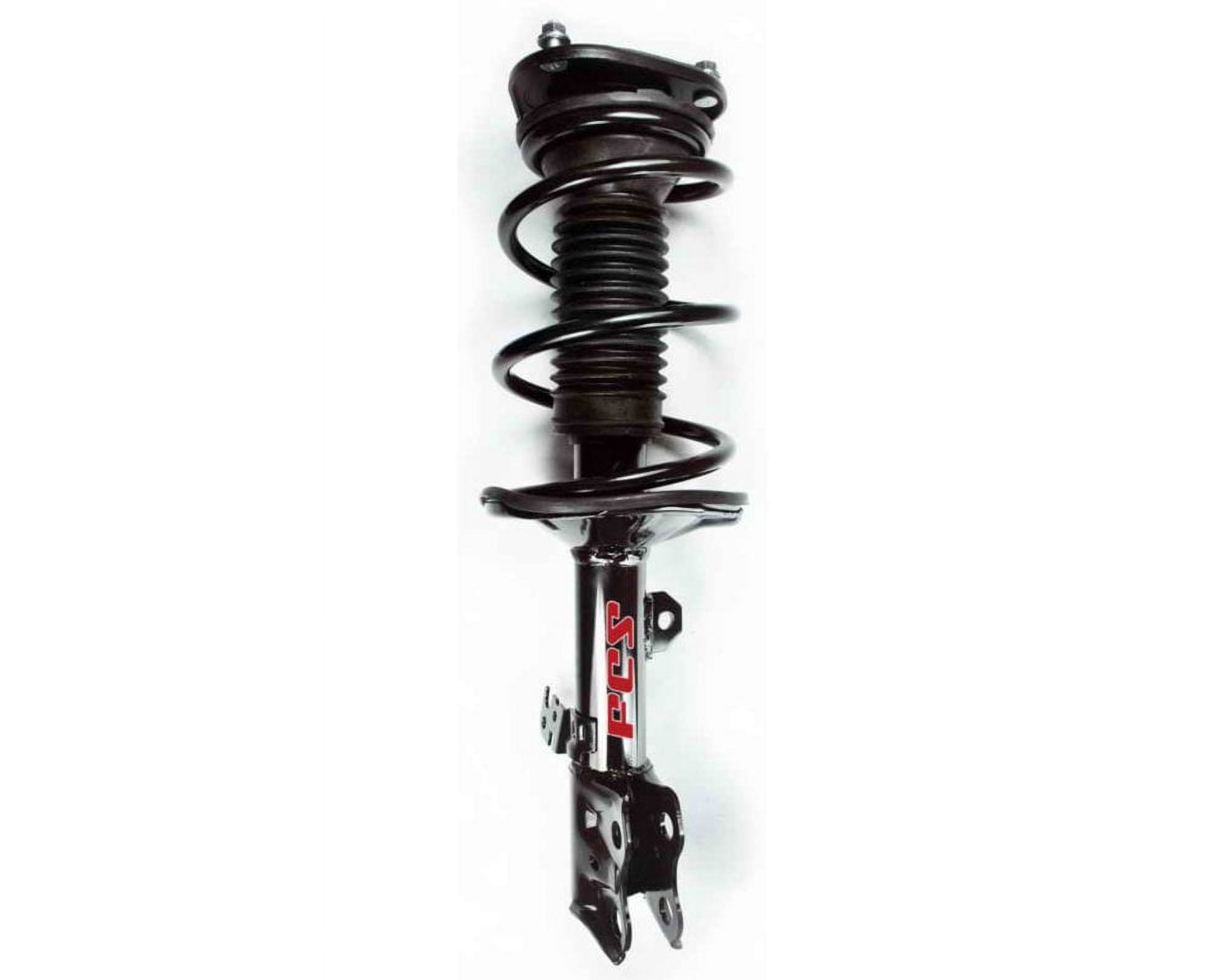 FCS Automotive International Complete Strut Assembly 3333412L