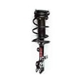 thumbnail image 1 of FCS Automotive International Complete Strut Assembly 3333412R, 1 of 2