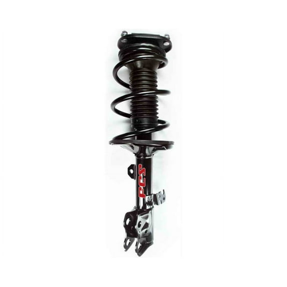 FCS Automotive International Complete Strut Assembly 3333412R