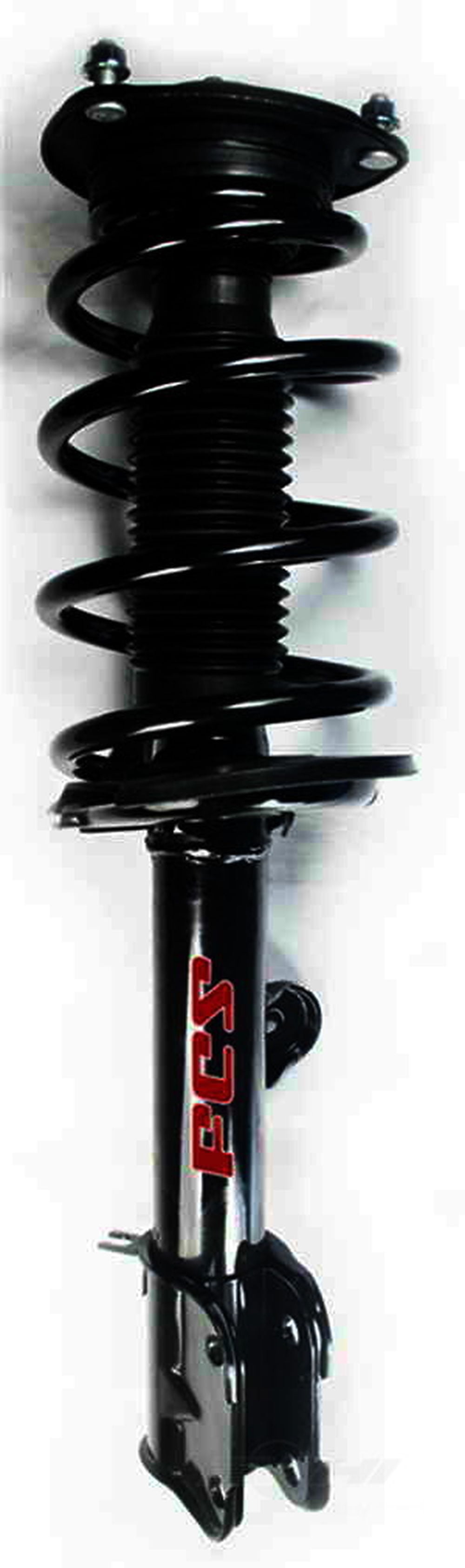 FCS Automotive International Complete Strut Assembly 3333447L