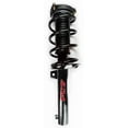 thumbnail image 1 of FCS Automotive International Complete Strut Assembly 3335576, 1 of 2