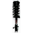 thumbnail image 1 of FCS Automotive International Complete Strut Assembly 4333363L, 1 of 2