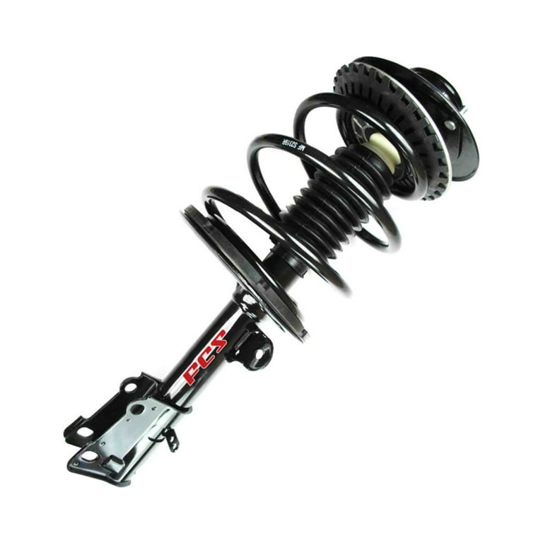 Fcs Auto Strut Assembly Review Authorized Site