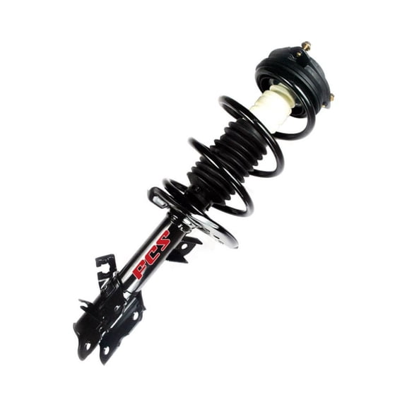 FCS Automotive International Complete Strut Assembly