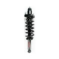thumbnail image 1 of FCS Automotive International Complete Strut Assembly, 1 of 2
