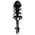 thumbnail image 1 of FCS Automotive International Complete Strut Assembly, 1 of 2