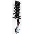thumbnail image 1 of FCS Automotive International Complete Strut Assembly, 1 of 2