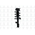 thumbnail image 1 of FCS Automotive International Complete Strut Assembly, 1 of 4