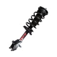 thumbnail image 1 of FCS Automotive International Complete Strut Assembly, 1 of 2