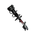 thumbnail image 1 of FCS Automotive International Complete Strut Assembly, 1 of 2