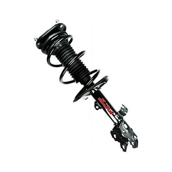FCS Automotive International Complete Strut Assembly