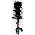 thumbnail image 1 of Suspension Strut and Coil Spring Assembly, 1 of 2