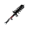thumbnail image 1 of FCS Automotive International Complete Strut Assembly, 1 of 2