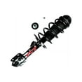 thumbnail image 1 of FCS Automotive International Complete Strut Assembly, 1 of 2