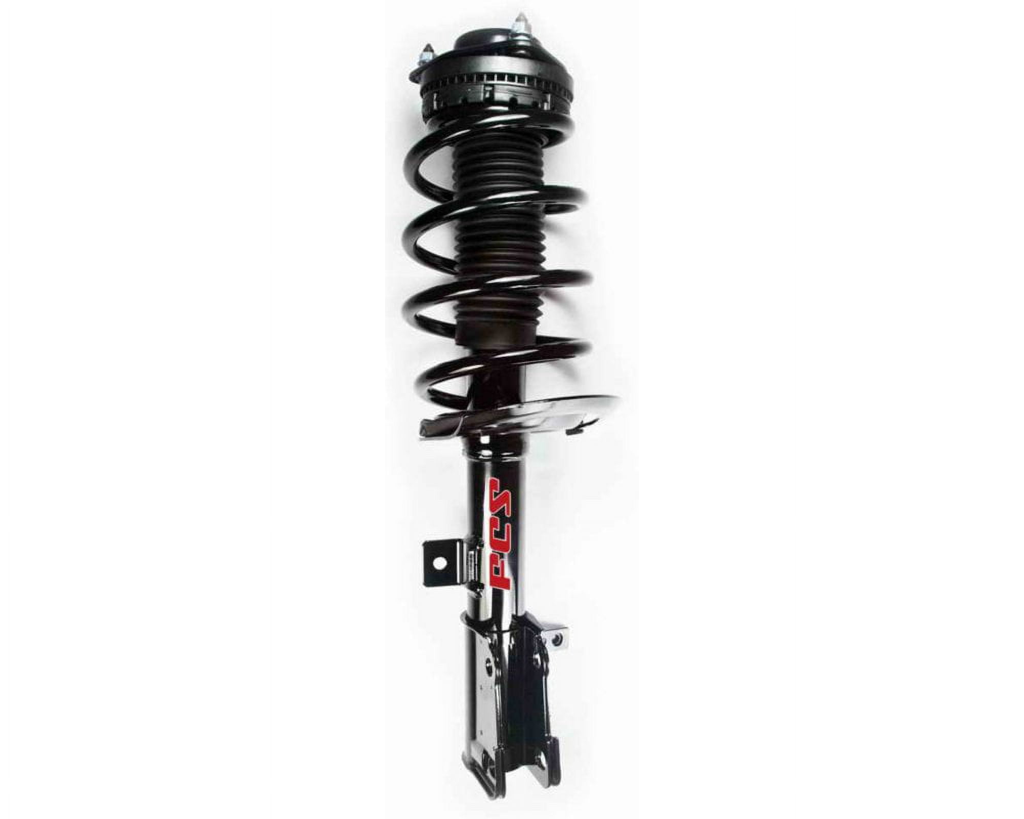 FCS Automotive International Complete Strut Assembly