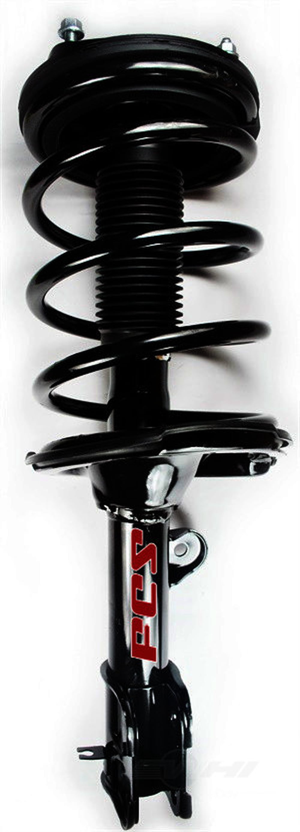 Fcs Struts FCS Automotive International Complete Strut Assembly - Walmart.com