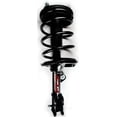thumbnail image 1 of FCS Automotive International Complete Strut Assembly, 1 of 2