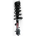 thumbnail image 1 of FCS Automotive International Complete Strut Assembly, 1 of 2