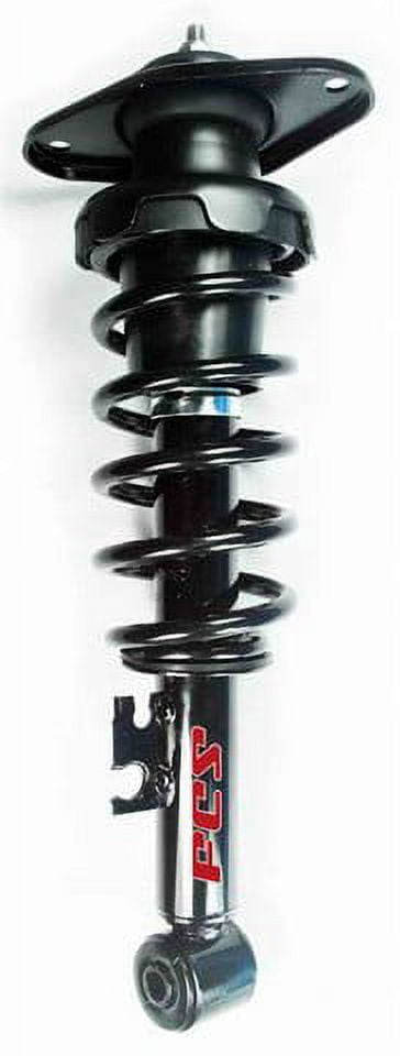 FCS Automotive International Complete Strut Assembly