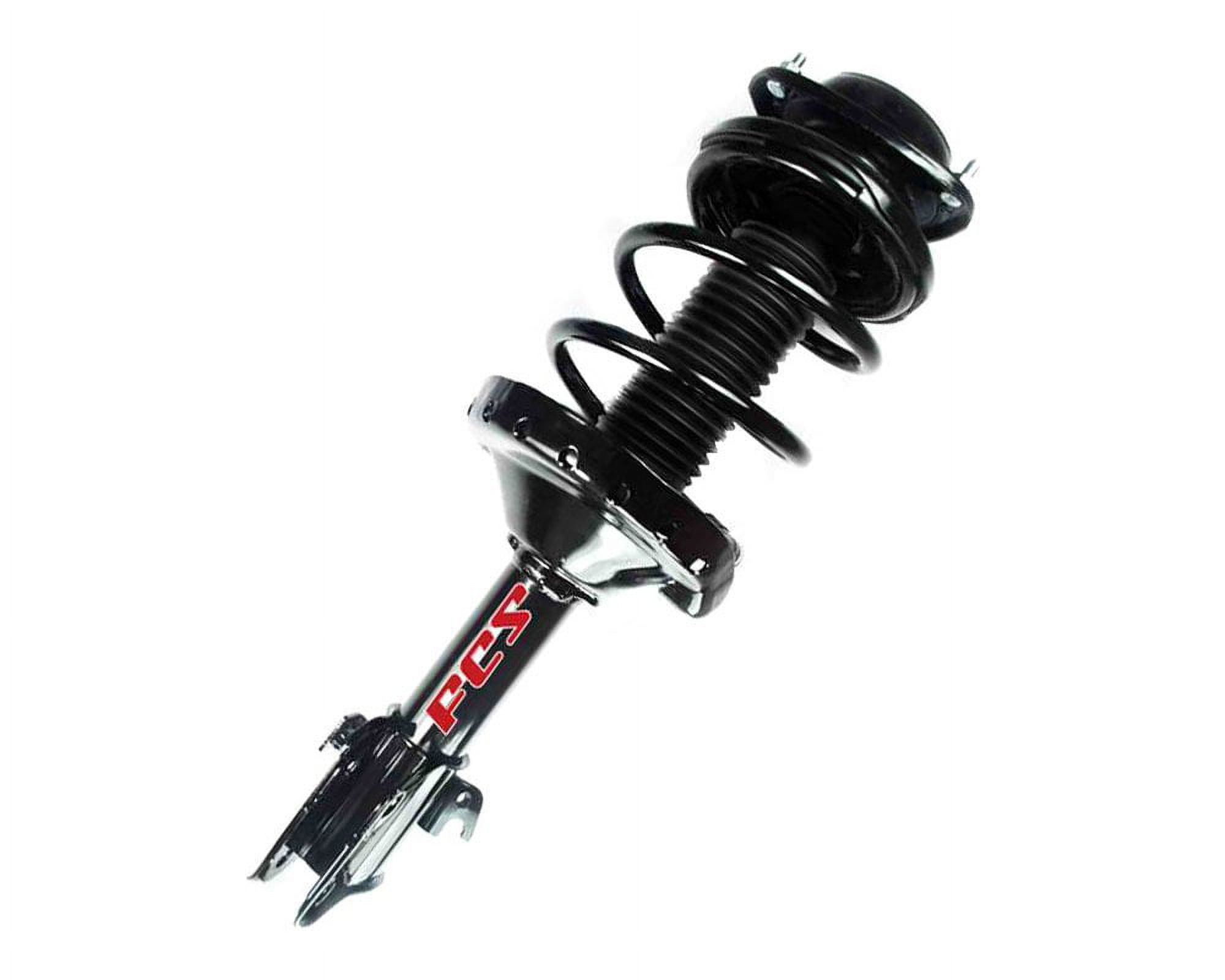 FCS Automotive International Complete Strut Assembly