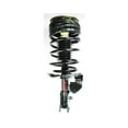 thumbnail image 1 of FCS Automotive International Complete Strut Assembly, 1 of 2