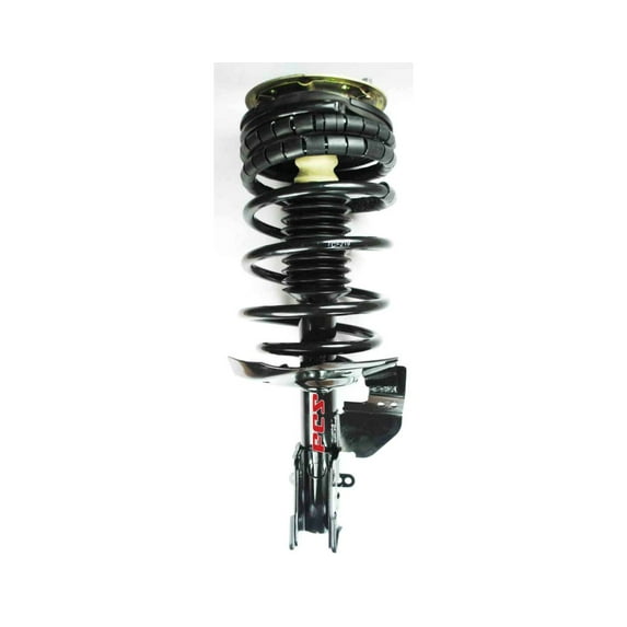 FCS Automotive International Complete Strut Assembly