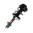 thumbnail image 1 of FCS Automotive International Complete Strut Assembly, 1 of 5
