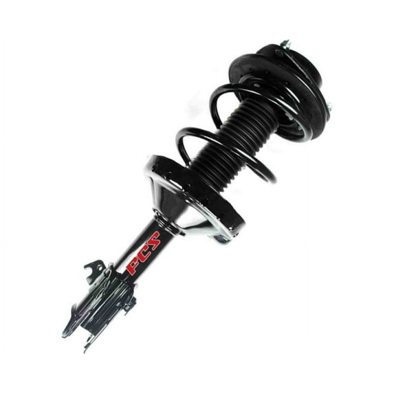 FCS Automotive International Complete Strut Assembly