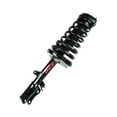 thumbnail image 1 of FCS Automotive International Complete Strut Assembly, 1 of 2
