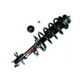 thumbnail image 1 of FCS Automotive International Complete Strut Assembly, 1 of 2