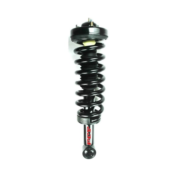 FCS Automotive International Complete Strut Assembly