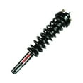 thumbnail image 1 of FCS Automotive International Complete Strut Assembly, 1 of 2