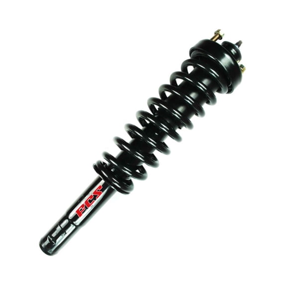 FCS Automotive International Complete Strut Assembly