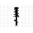 thumbnail image 1 of FCS Automotive International Complete Strut Assembly, 1 of 4