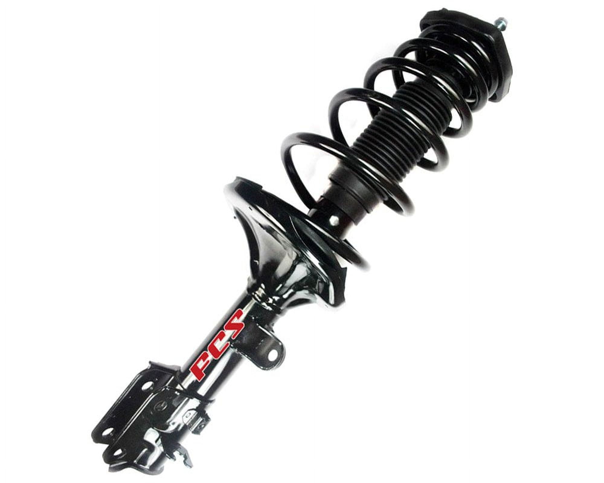 Fcs Struts FCS Automotive International Complete Strut Assembly - Walmart.com
