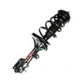thumbnail image 1 of FCS Automotive International Complete Strut Assembly, 1 of 2