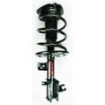thumbnail image 1 of FCS Automotive International Complete Strut Assembly, 1 of 1