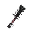 thumbnail image 1 of FCS Automotive International Complete Strut Assembly, 1 of 2