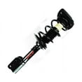 thumbnail image 1 of FCS Automotive International Complete Strut Assembly, 1 of 1