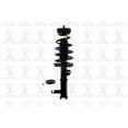 thumbnail image 1 of FCS Automotive International Complete Strut Assembly, 1 of 5