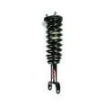thumbnail image 1 of FCS Automotive International Complete Strut Assembly, 1 of 2