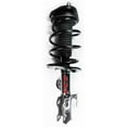 thumbnail image 1 of FCS Automotive International Complete Strut Assembly, 1 of 2