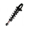 thumbnail image 1 of FCS Automotive International Complete Strut Assembly, 1 of 2