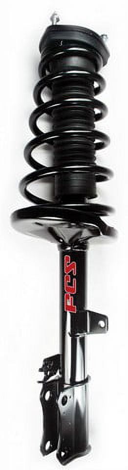 FCS Automotive International Complete Strut Assembly