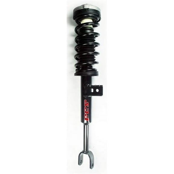 FCS Automotive International Complete Strut Assembly