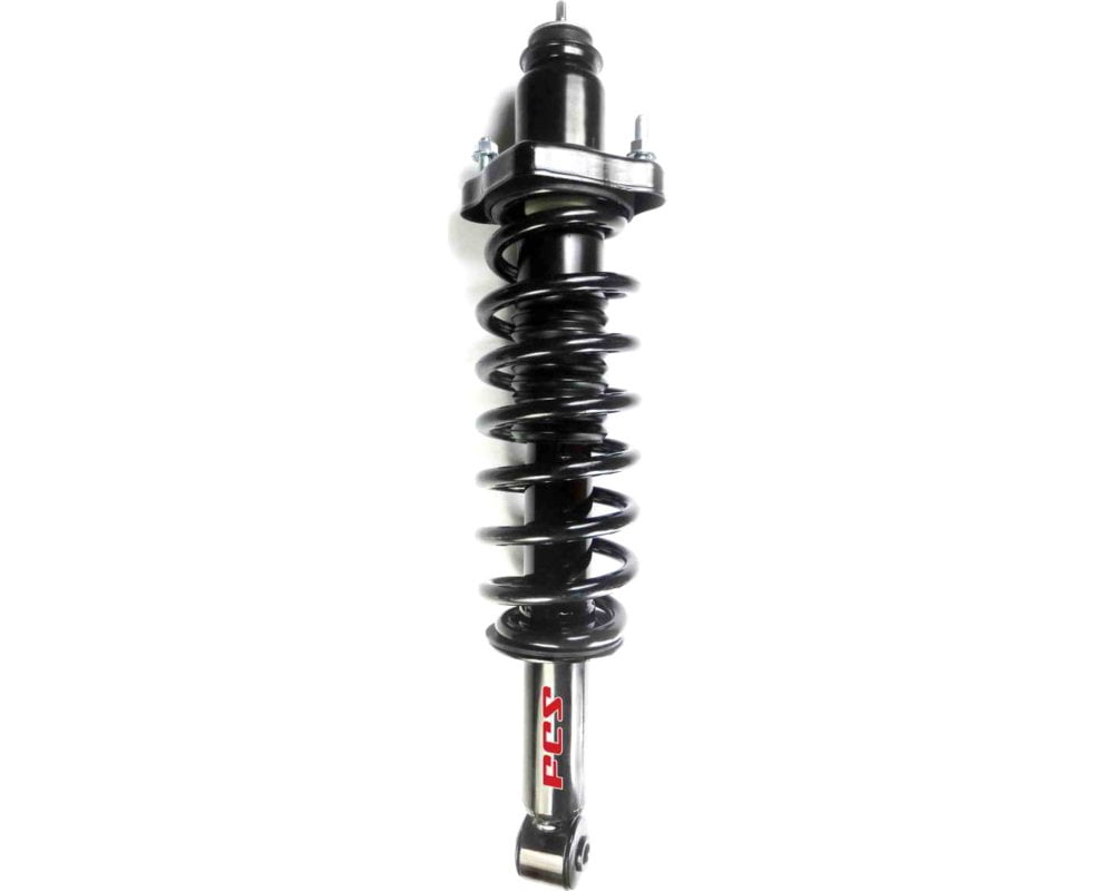 FCS Automotive International Complete Strut Assembly