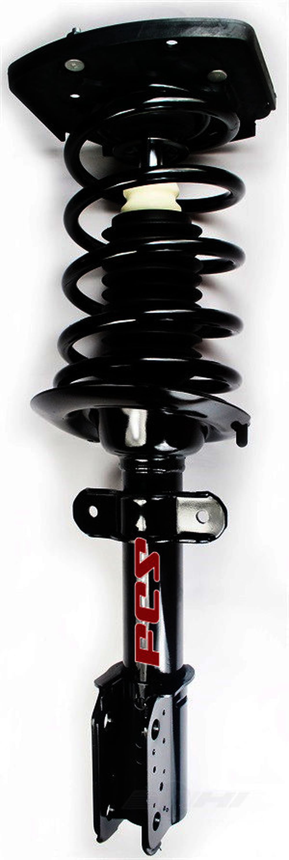 FCS Automotive International Complete Strut Assembly