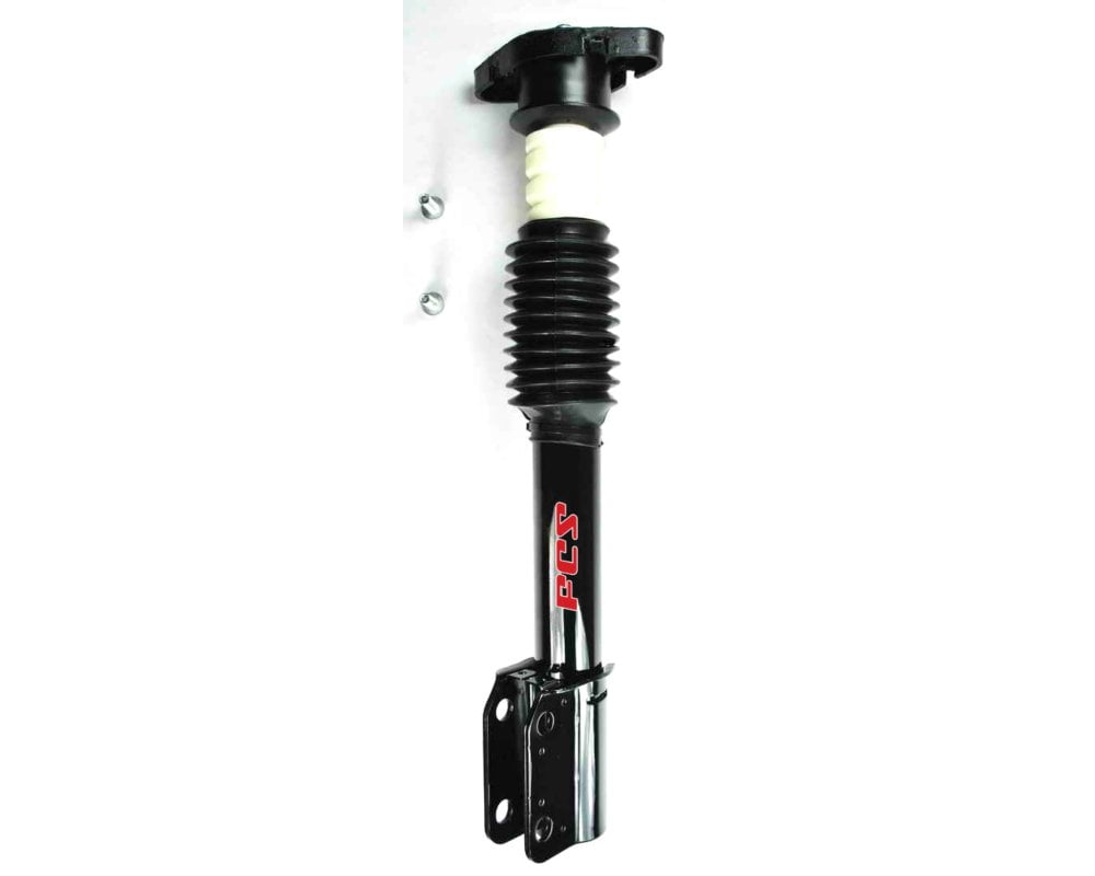 Wcs Strut FCS Automotive International Complete Strut Assembly - Walmart.com