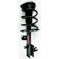 thumbnail image 1 of FCS Automotive International Complete Strut Assembly, 1 of 2