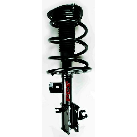 FCS Automotive International Complete Strut Assembly